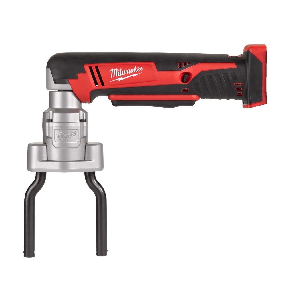Milwaukee - Scherbolzenwerkzeug M18 (M18 BSBT-0X) 